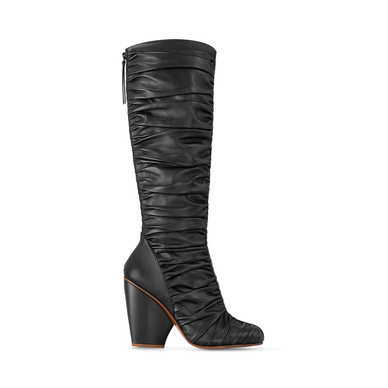 Designer Boots for Women LOUIS VUITTON 3